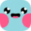 Doodle Ipsum favicon