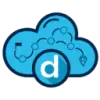 Doofer favicon