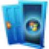 door2windows favicon