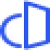 DoorDesk favicon