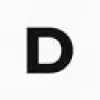 Doorman favicon