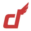 Dopeloop.ai favicon