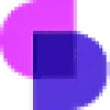 Doppio favicon