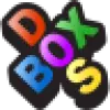 DOSBox-X favicon