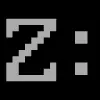 DOSBox favicon