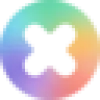 Doshi favicon