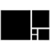 Dot Press favicon