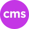 dotCMS favicon