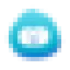 DotYeti favicon
