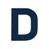 Dow Jones favicon