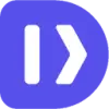 Doxify favicon