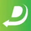 DPD favicon