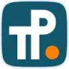 DPRevived favicon