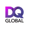 DQ Global favicon