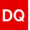 DQLabs favicon