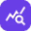 DR Checker favicon