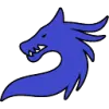 DraftsLab favicon