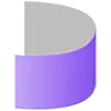 Draftsmith favicon