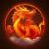 Dragon Name Generator favicon