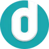 DrapCode favicon