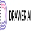 Drawer AI favicon