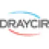Draycir favicon