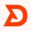 DRAYMOR favicon