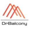 DrBalcony favicon
