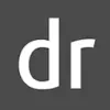 DrChrono favicon