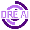 DRE AI Content Generation favicon