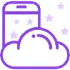 Dream App Maker favicon