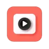 Dream Video AI favicon
