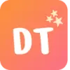 DreamerTale favicon