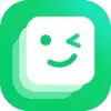 DreamFace favicon