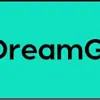 DreamGravity Career Strategizer favicon