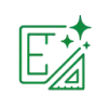 DreamingHome favicon