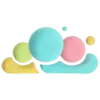 DreamItReel favicon