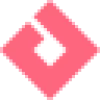 Dreamler favicon