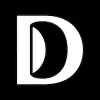 Dreampik favicon