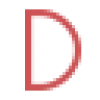 Dreampire favicon