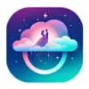DreamPreweddingAI favicon