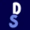 DreamStories favicon