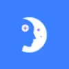 DreamStory favicon