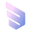 Dreamwell favicon