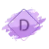 Dreamyify favicon
