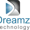 Dreamz Technology favicon