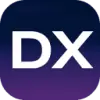 DRESSX Gen AI favicon