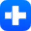 Dr.Fone favicon
