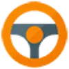 Drift Hunters favicon