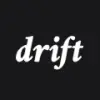 driftapp.co favicon